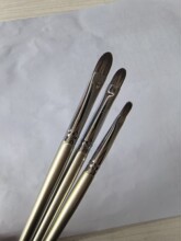 �������ˢ ����С̖���ˢ