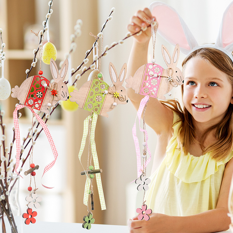 h2uVi/KmxdRY7tv/93jcTOqAbobuKkEjFoy0