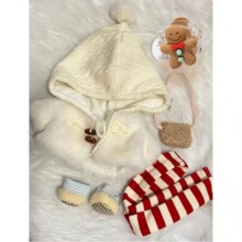 10cm20cm��������ǘ䶬��ɐ����b�޻����������w�����w�Q�b����