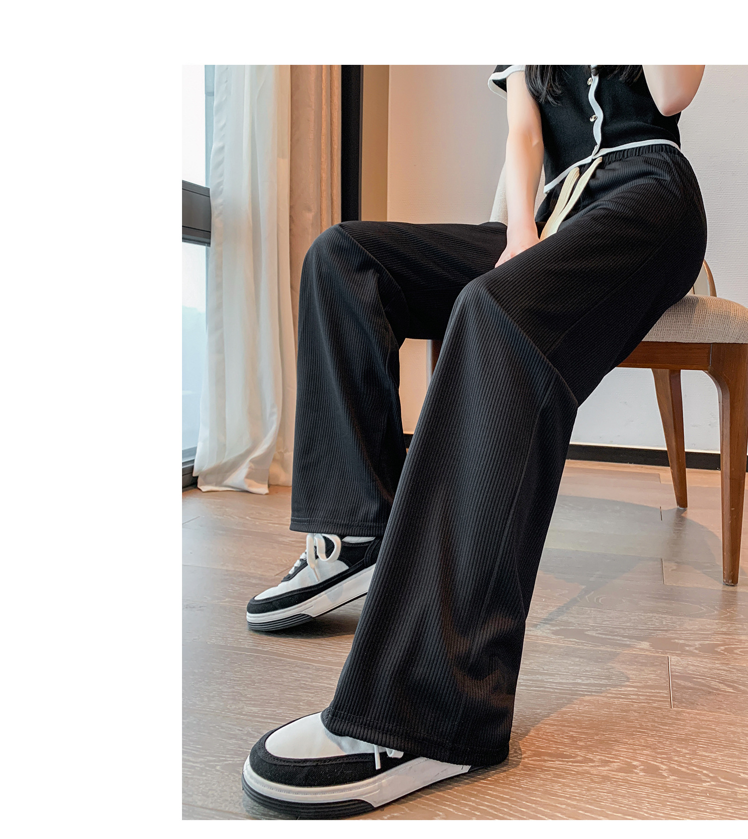 48c20b9c-f0dc-46b5-947d-eb3a2d