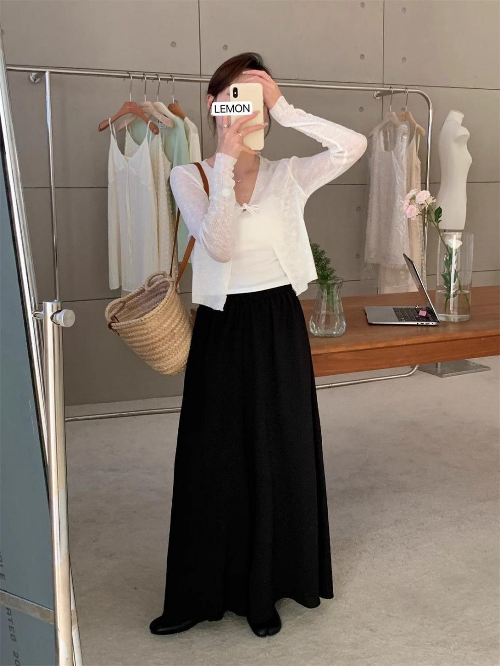 9e4c241e-f69f-4d60-8163-4a7541e84ac0.jpe