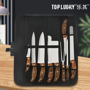 �F؛���lţ���ռ{���N���M�ϵ������b9����ľ�y�ֱ��в����⵶