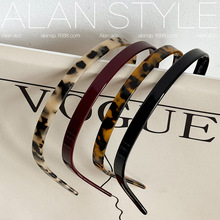 �n���¿�s�����l��3mm��߼��д���l��^�l���^��^��Ů