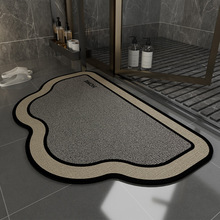 羳؉|pL״ԡҵ؉|lgĥˮ|