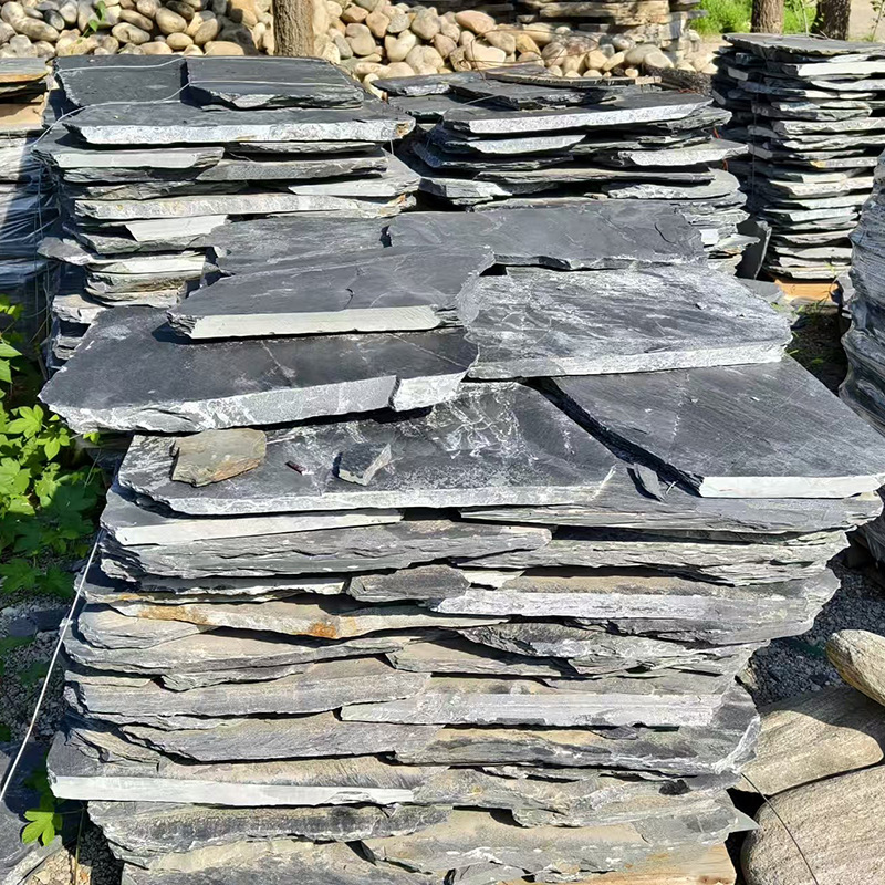 微信图片_20251105092548_58_1498.jp