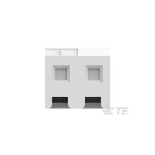 TE/̩��  640250-2  PCB������  ���� �ֻ� �������