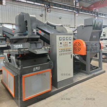 ~יCСȫԄ~ܷxCC늾~·xO