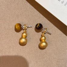 �����½���ɫ����ʯ���J���Ůһ��ɴ�ʽ���hС�������OӋ�ж��