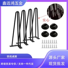 �����F���_��ʽ���Ľ��ٰl�_��U���������ș��_�S�ҹ���������