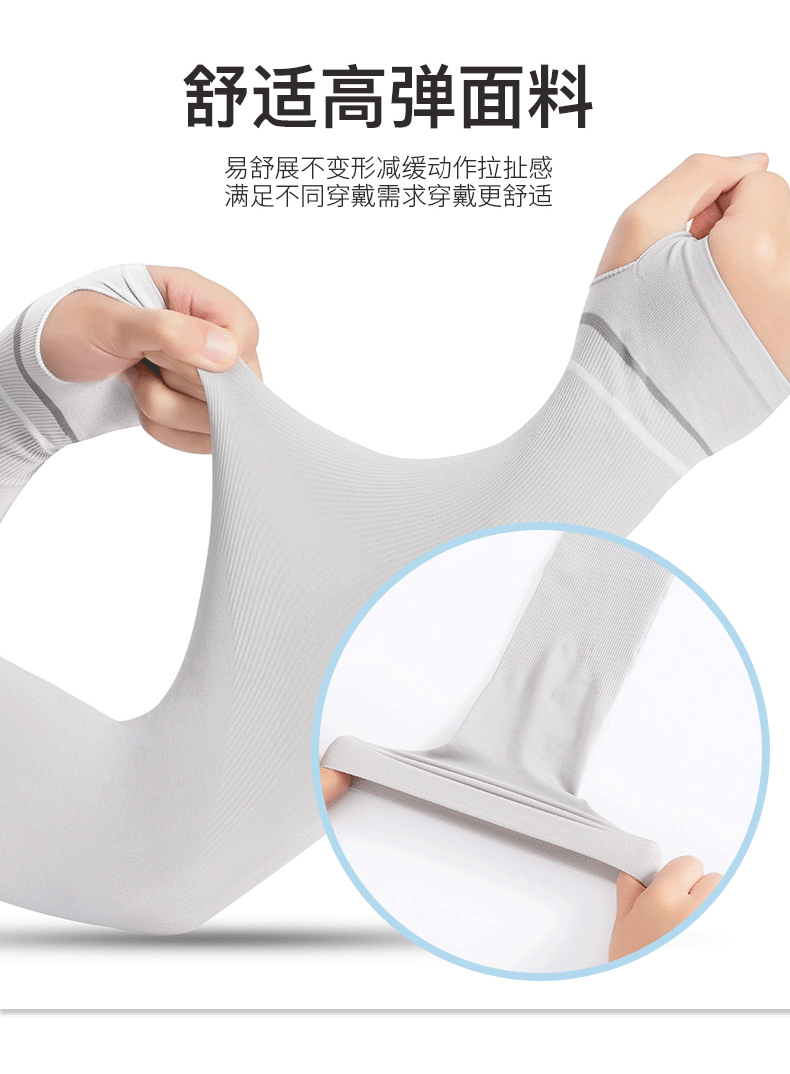 3a3e5f8e936fb4fd2525f8db22c3a4