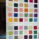 Other colors customized