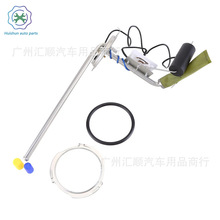 111-641����l�͆�Ԫ�m��춄e��1967-70