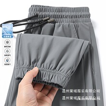 2025�ļ��¿����eѝ��ʿ���zѝ������Lѝ�n�泱���\���ٸ����l