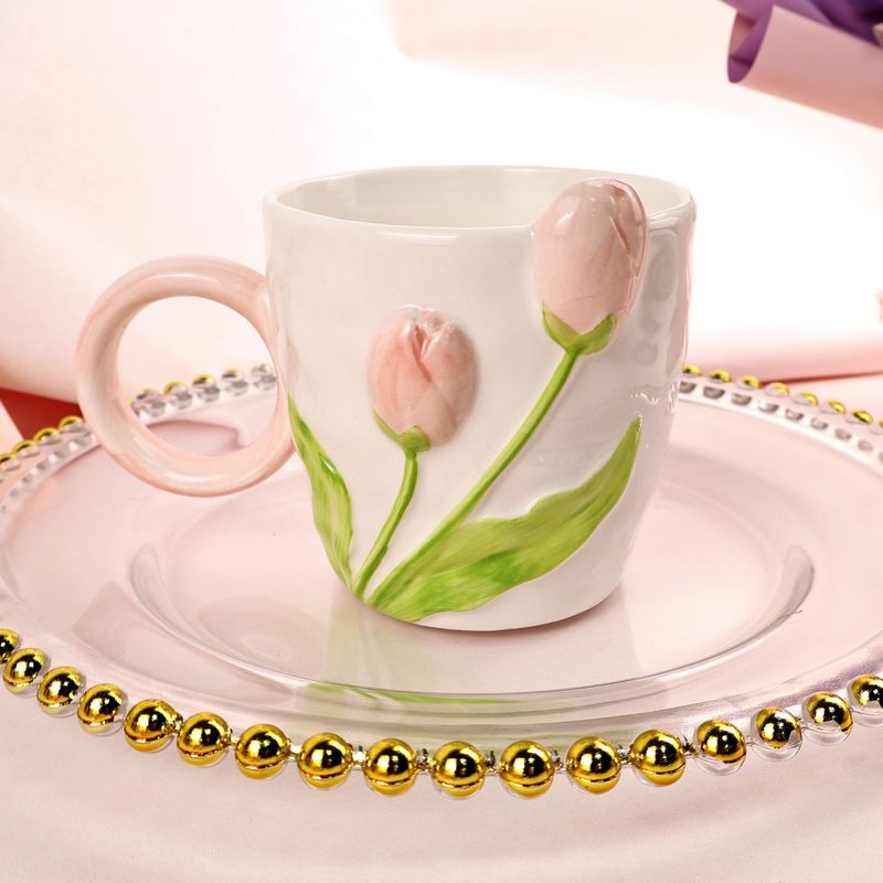 七夕のバレンタインデーギフト、ブライズメイドの記念品、実用的なギフトセット、誕生日プレゼント、女性へのオフィス向けクリエイティブギフト|undefined