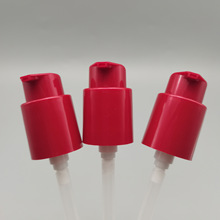 24�������_�P�� ��Һ�۵ױ� ���Ï��ɱ��^ ���AҺ������ ����ƿ��