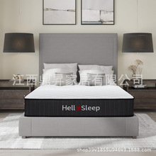 ��Չ��s�������Ӵ��|ϯ��˼�������ɼ����������zӛ�������ƾƵ�