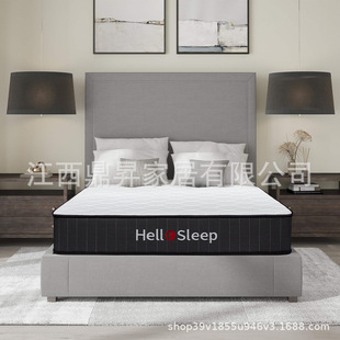 ��Չ��s�������Ӵ��|ϯ��˼�������ɼ����������zӛ�������ƾƵ�