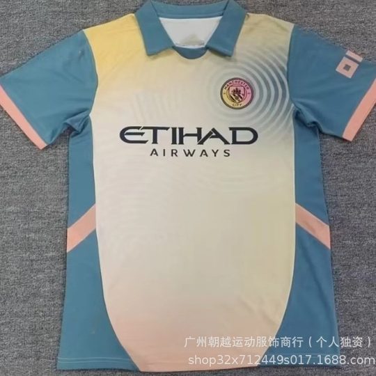 Source Goods 24-25 Football Uniforms Mexico Australia Italy Japan England Portugal Jerseys