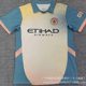 Source Goods 24-25 Football Uniforms Mexico Australia Italy Japan England Portugal Jerseys