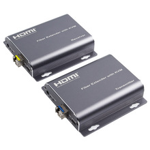 ���Sֱ�۸���HDMI��ҕ�l��˙C�D���w�������L�հl��ݔ20ǧ��1080