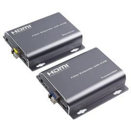 转换器切换器;视频采集卡;画面处理器