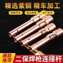 BӗU200A/350A/500A/15AK/24KD/36KD/Ƚzz~S~