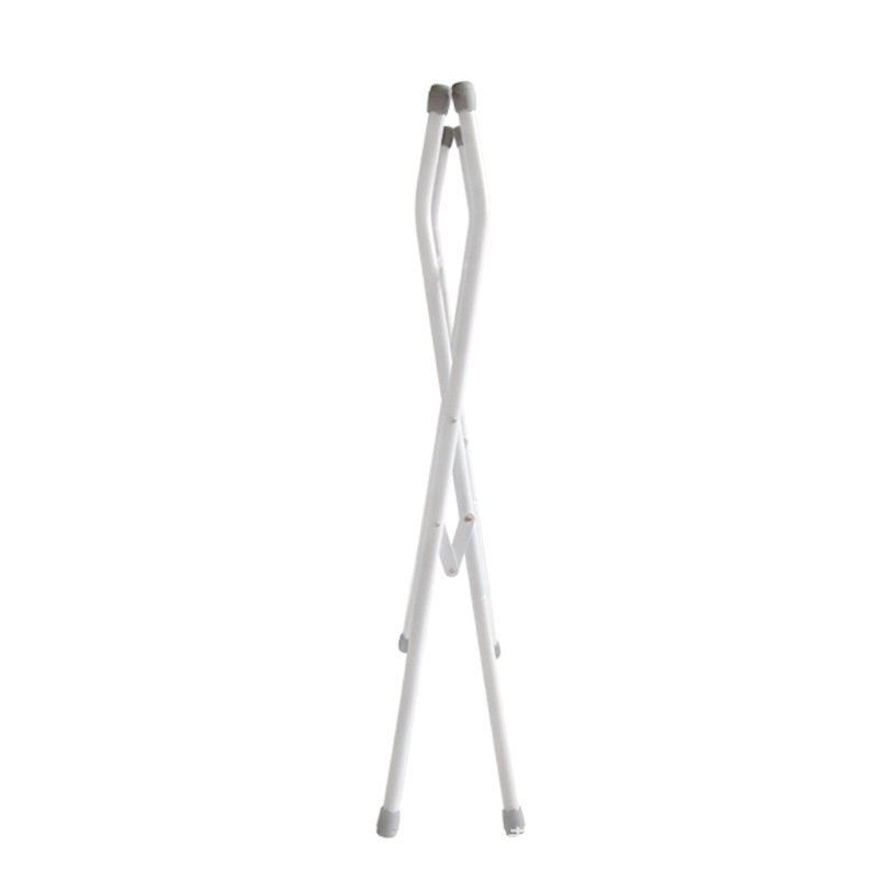 Bañera para bebés, bañera para bebés plegable, soporte alto, mesa de cuidado del recién nacido, mesa de contacto para lavar el trasero y cambiar el pañal