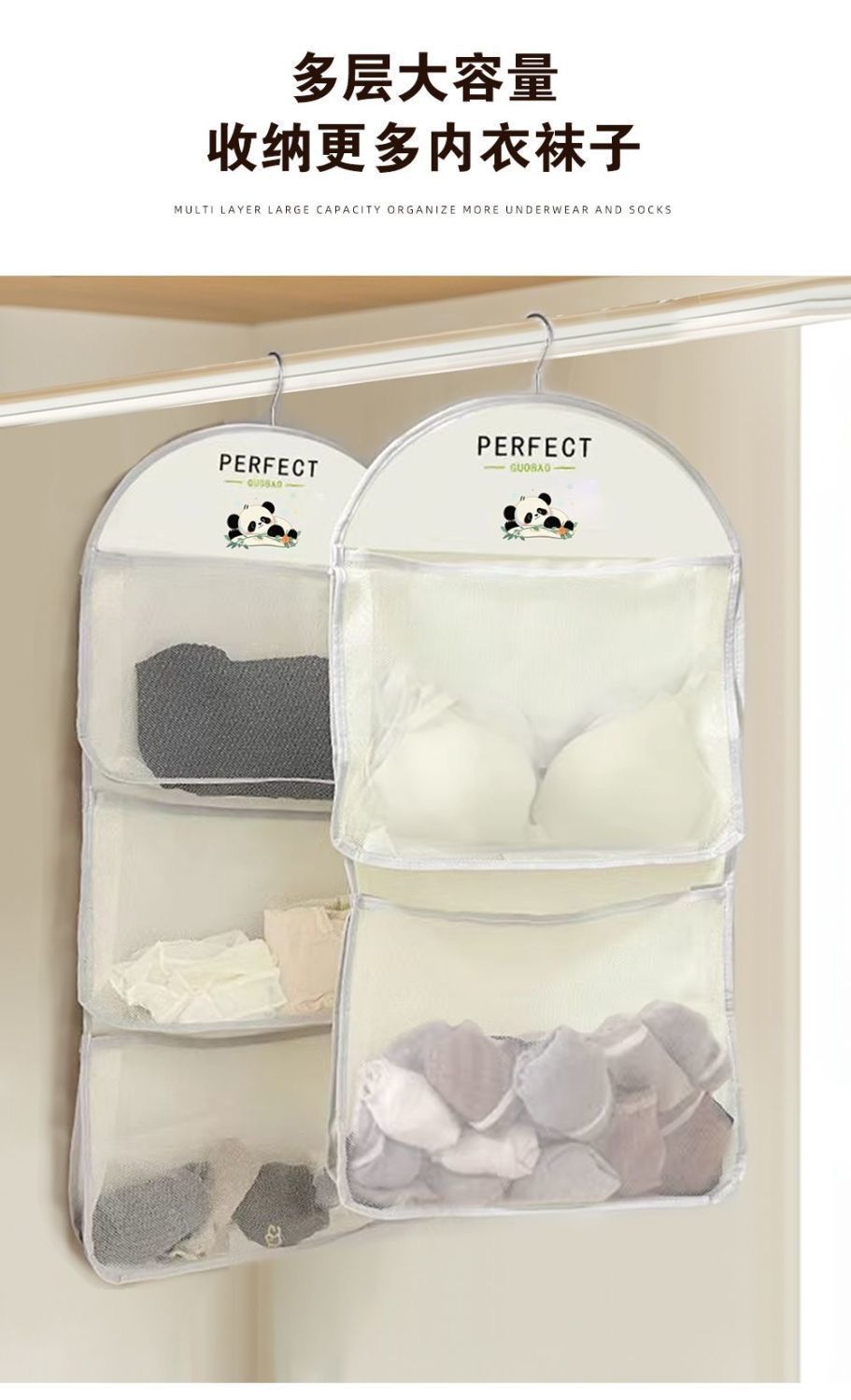 b6e5fa10-fe87-4968-a389-b5744d6e6b82.jpe