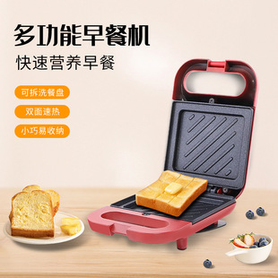 �๦����͙C�����ΙC ������˾������C �嵰�C�pʳ�����C���K