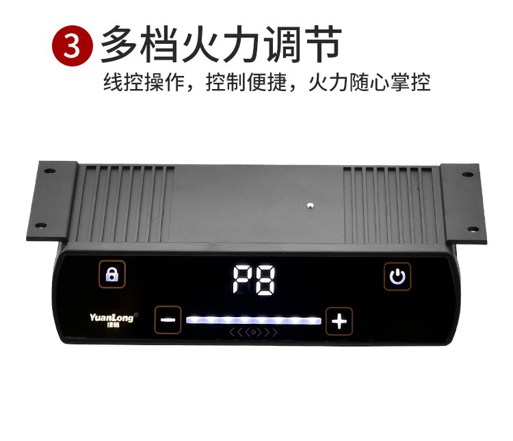 O1CN01wku7Hn1nV6LQNdW22_!!2997