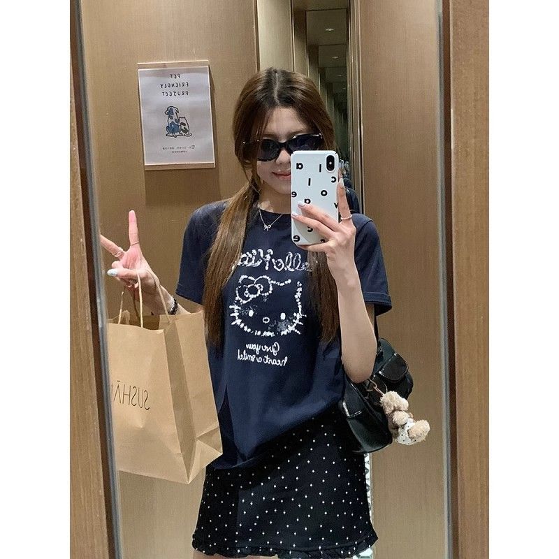 carousel-thumb-3