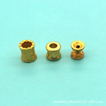 ����ɫɳ��С�Ʒ��������Ͱ����� DIY����朒�������Ʒ���