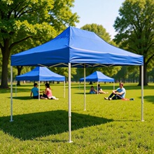 ����2*4M���������������ţ���ۯB�[���������_��s�������l