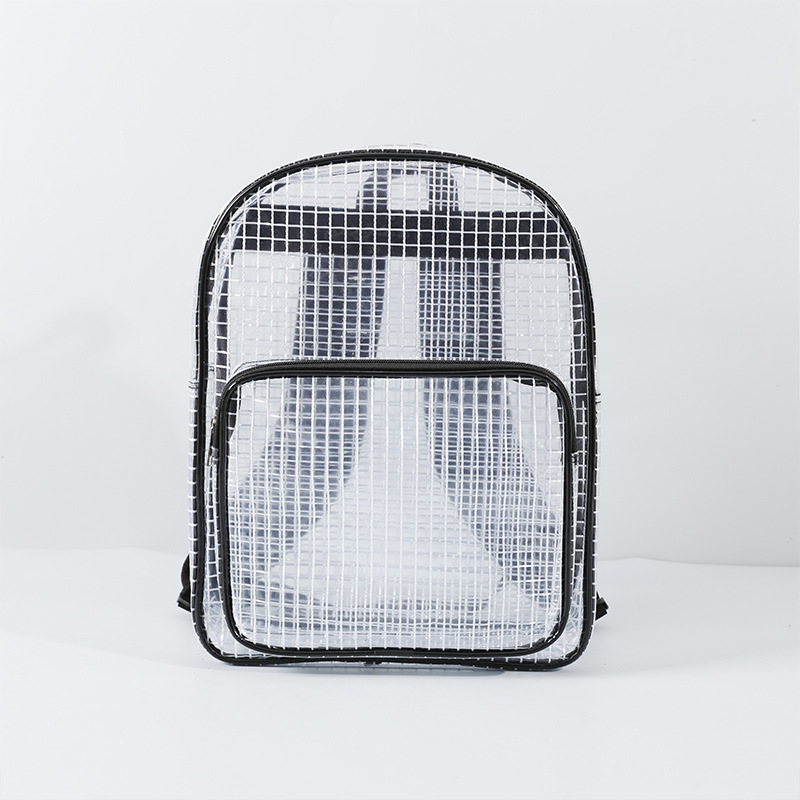 cf350a0b6d8794fb1f0bccd085a9f2