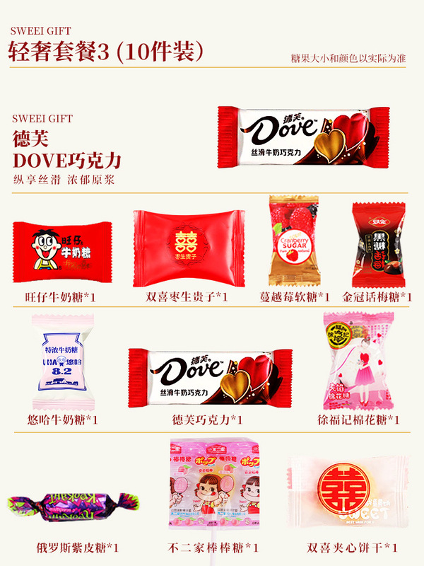 サム喜糖 キャンディー完成品ギフトボックス 砂糖入り 結婚式用キャンディー キャンディーボックス 婚約 高級 砂糖菓子包装|undefined