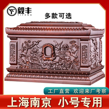 ǻҺЌľϾϺoa30С̖ÏSֱNƷײĉۺͨ