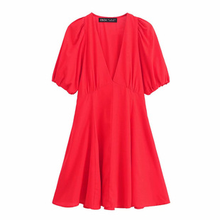 �羳2025�＾�¿�Ů�b �W���L�r������������ȹ0987816