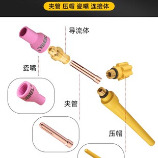 QQ150�廡����������챣�o��ɱ��B���w�uᘊA���L�̹P�U��ñ