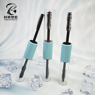 �p�^�zˮ��ë�չ�2��1���ÿ�l���ʽ�ë��ܻ��yƷ���Ŀչ����l