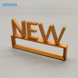 ����չʾNEW SALE�����X�|����С��NEW�֙C��V����N�b�����
