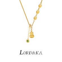 �ŷ���ɫ���z���J���p��С�� ����ʽ��ؔ����С���J��925���y