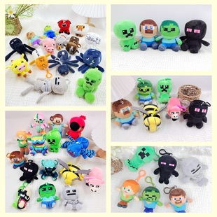 �羳�Α��ҵ���������ë�q���ĩӰ�˿�����ʷ�ٷ���ż����������