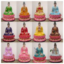 ʮ����ĸ��֬����o����ĸ�^���ز���ɽ�������t�۹��������