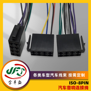 ���趨�Ƹ����܇�B�Ӿ���ISO8P��܇��푾���܇���՟��B�Ӷ��Ӿ�