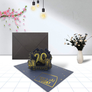 ���ֵ��� 3D�R���Wʽ�r�����w6�q���տ���Ո�� ף���� �����U����