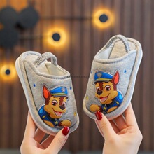 ������ﶬ����ͯ����Ь1-3�q2���׃������ɾo��ܛ�׷����ذ��o��