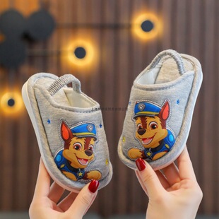 ������ﶬ����ͯ����Ь1-3�q2���׃������ɾo��ܛ�׷����ذ��o��