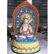 �^�����_������~���� ������N��|�������}����