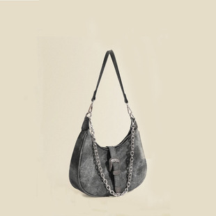 Ҹ�·���朗l��2025С�����°�Ů�߼��|�Џ͹ņμ�������bags