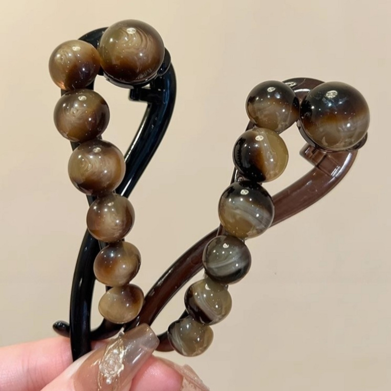 O1CN01JHYvUq1efnEbmHr3r_!!6885